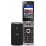 Unlock ZTE Cymbal-T, ZTE Cymbal-T unlocking code