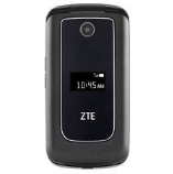 Unlock ZTE Cymbal Z-320, ZTE Cymbal Z-320 unlocking code