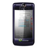 Unlock ZTE F230, ZTE F230 unlocking code