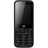 Unlock ZTE F320, ZTE F320 unlocking code