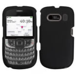 Unlock ZTE F555, ZTE F555 unlocking code