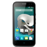 Unlock ZTE Fit 4G Smart, ZTE Fit 4G Smart unlocking code