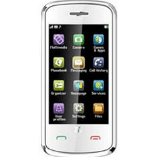 Unlock ZTE G-N281, ZTE G-N281 unlocking code