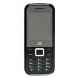 Unlock ZTE G-R250, ZTE G-R250 unlocking code