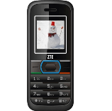 Unlock ZTE G-S511, ZTE G-S511 unlocking code