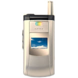 Unlock ZTE G90, ZTE G90 unlocking code