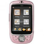 Unlock ZTE GX760, ZTE GX760 unlocking code