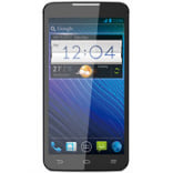 Unlock ZTE Grand Memo, ZTE Grand Memo unlocking code