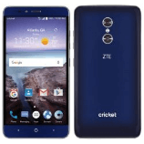 Unlock ZTE Grand X Max 2, ZTE Grand X Max 2 unlocking code