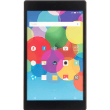 Unlock ZTE Grand X View, ZTE Grand X View unlocking code