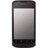 Unlock ZTE Kis 3, ZTE Kis 3 unlocking code