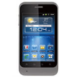 Unlock ZTE Kis, ZTE Kis unlocking code