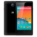 Unlock ZTE Kiss II Max, ZTE Kiss II Max unlocking code