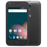 Unlock ZTE L110, ZTE L110 unlocking code