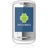 Unlock ZTE Link, ZTE Link unlocking code