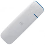 Unlock ZTE MF100, ZTE MF100 unlocking code