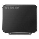 Unlock ZTE MF25A, ZTE MF25A unlocking code