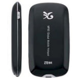 Unlock ZTE MF60, ZTE MF60 unlocking code