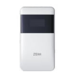 Unlock ZTE MF63, ZTE MF63 unlocking code