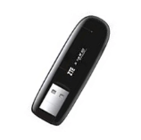 Unlock ZTE MF631, ZTE MF631 unlocking code