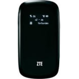 Unlock ZTE MF64, ZTE MF64 unlocking code