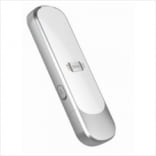 Unlock ZTE MF70, ZTE MF70 unlocking code