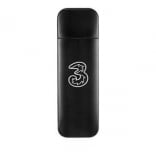 Unlock ZTE MF730, ZTE MF730 unlocking code