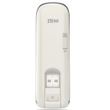 Unlock ZTE MF75, ZTE MF75 unlocking code