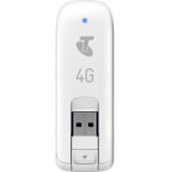 Unlock ZTE MF821, ZTE MF821 unlocking code