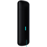 Unlock ZTE MF833, ZTE MF833 unlocking code