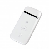 Unlock ZTE MF83M, ZTE MF83M unlocking code