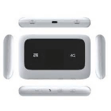 Unlock ZTE MF910V, ZTE MF910V unlocking code