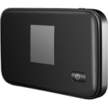 Unlock ZTE MF93D, ZTE MF93D unlocking code