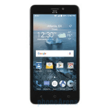 Unlock ZTE Maven 2, ZTE Maven 2 unlocking code
