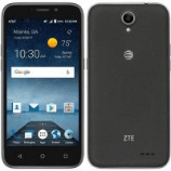 Unlock ZTE Maven 3, ZTE Maven 3 unlocking code