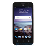 Unlock ZTE Maven, ZTE Maven unlocking code