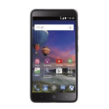 Unlock ZTE Max Duo, ZTE Max Duo unlocking code