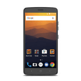 Unlock ZTE Max XL, ZTE Max XL unlocking code