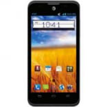 Unlock ZTE N9520, ZTE N9520 unlocking code