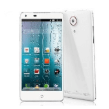 Unlock ZTE Nubia Z5, ZTE Nubia Z5 unlocking code