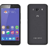 Unlock ZTE Obsidian, ZTE Obsidian unlocking code