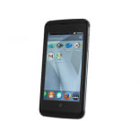 Unlock ZTE Open C, ZTE Open C unlocking code