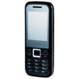 Unlock ZTE Orange Rome, ZTE Orange Rome unlocking code