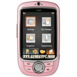 Unlock ZTE Orange VEGAS, ZTE Orange VEGAS unlocking code