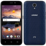 Unlock ZTE Overture 3, ZTE Overture 3 unlocking code