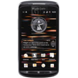 Unlock ZTE P743t, ZTE P743t unlocking code