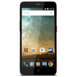 Unlock ZTE Prestige, ZTE Prestige unlocking code
