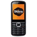 Unlock ZTE R286, ZTE R286 unlocking code