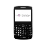 Unlock ZTE R3100, ZTE R3100 unlocking code