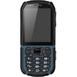 Unlock ZTE R55, ZTE R55 unlocking code